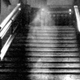 Image for article titled Why are there so many ghost stories about a "woman in white"?